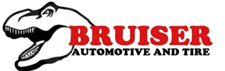 Bruiser Automotive and Tire