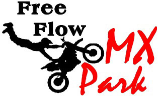 Free Flow MX Park